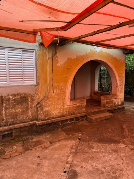 imagem 2 - Casa - Padrão imagem 2 - Casa - Padrão
