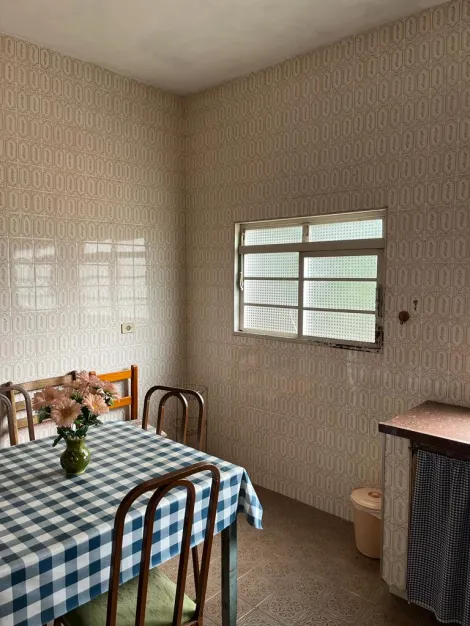 imagem 4 - Casa - Padrão imagem 4 - Casa - Padrão