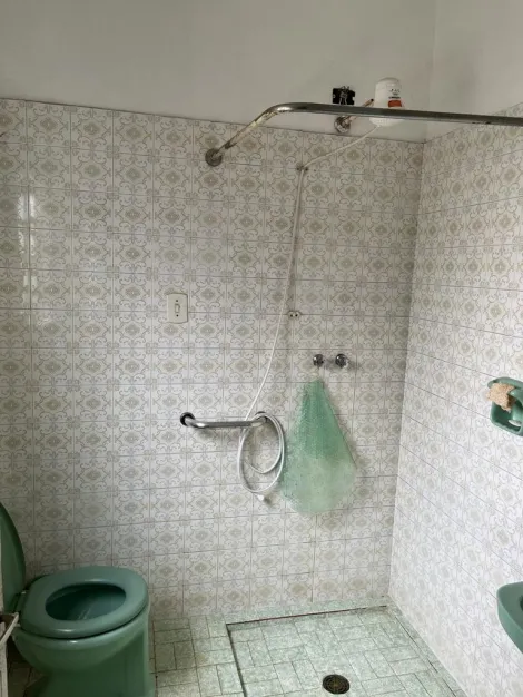 imagem 5 - Casa - Padrão imagem 5 - Casa - Padrão