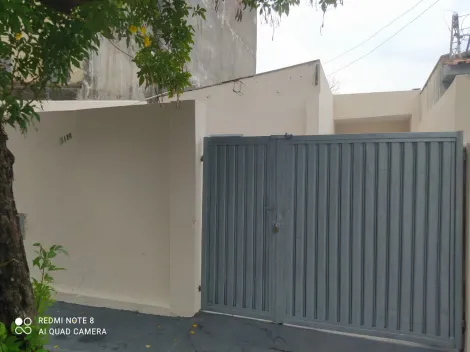 Alugar Casa / Padrão em Araraquara. apenas R$ 1.700,00