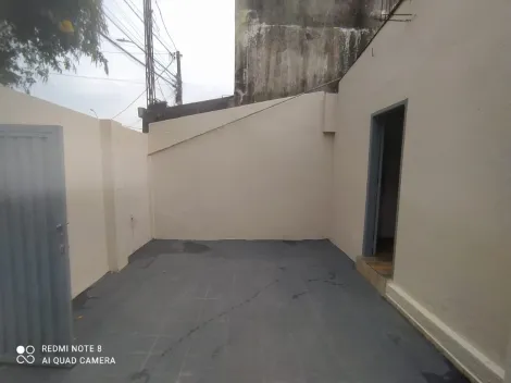 imagem 2 - Casa - Padrão imagem 2 - Casa - Padrão