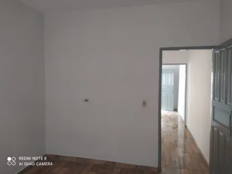 imagem 5 - Casa - Padrão imagem 5 - Casa - Padrão