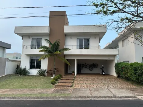 Alugar Casa / Sobrado Condomínio em São Carlos. apenas R$ 2.400.000,00