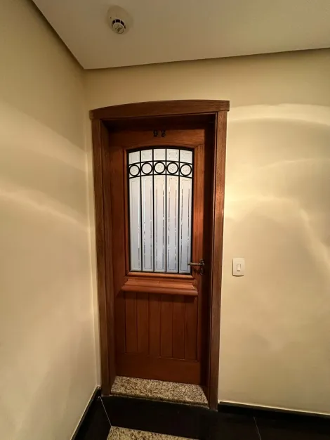 imagem 2 - Apartamento - Duplex Cobertura imagem 2 - Apartamento - Duplex Cobertura