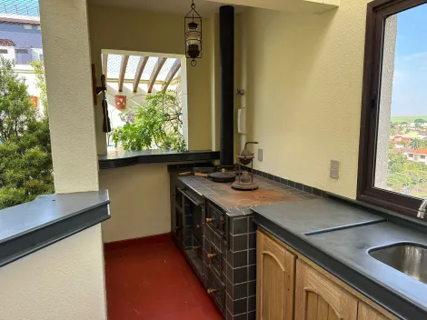 imagem 3 - Apartamento - Duplex Cobertura imagem 3 - Apartamento - Duplex Cobertura