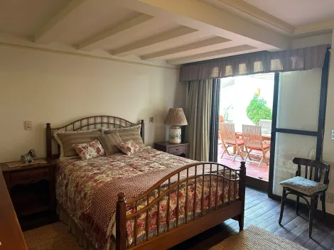 imagem 4 - Apartamento - Duplex Cobertura imagem 4 - Apartamento - Duplex Cobertura