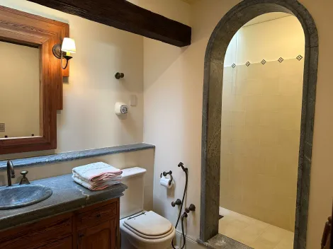 imagem 5 - Apartamento - Duplex Cobertura imagem 5 - Apartamento - Duplex Cobertura