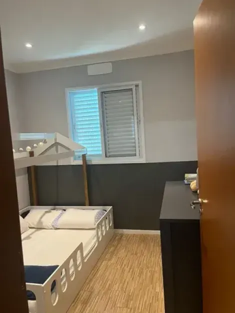 imagem 5 - Casa - Condomínio imagem 5 - Casa - Condomínio