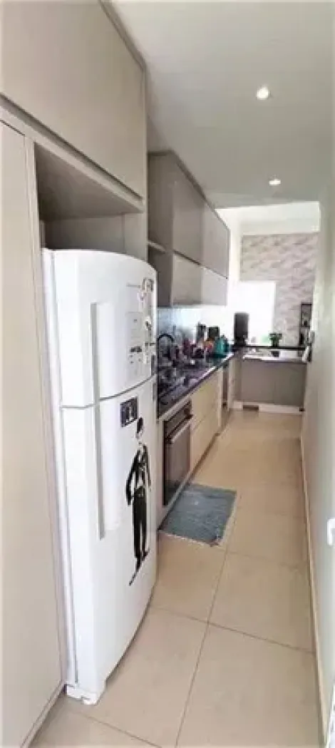 imagem 4 - Casa - Condomínio imagem 4 - Casa - Condomínio