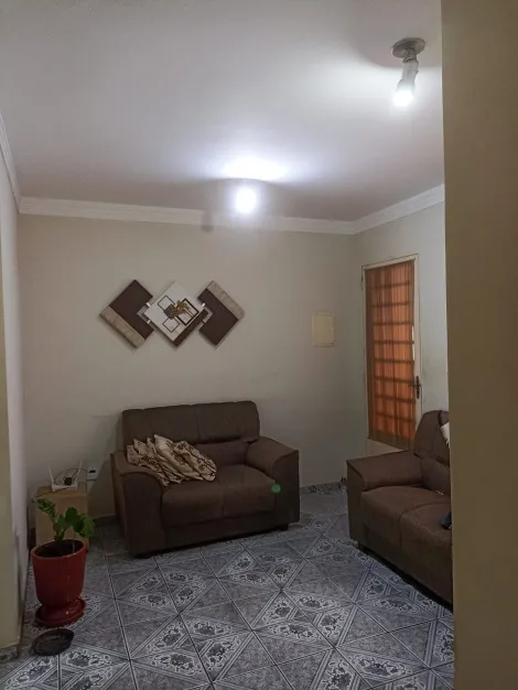 Alugar Apartamento / Padrão em São Carlos. apenas R$ 80.000,00