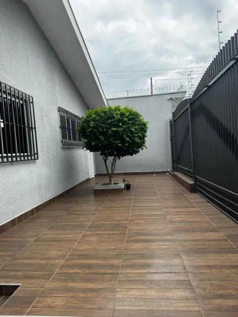 imagem 2 - Casa - Padrão imagem 2 - Casa - Padrão
