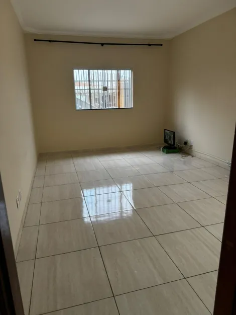 imagem 5 - Casa - Padrão imagem 5 - Casa - Padrão