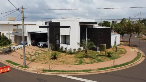 imagem 1 - Casa - Condomínio imagem 1 - Casa - Condomínio