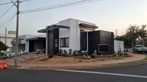 imagem 3 - Casa - Condomínio imagem 3 - Casa - Condomínio