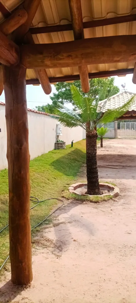 imagem 4 - Rural - Chácara com Condomínio imagem 4 - Rural - Chácara com Condomínio
