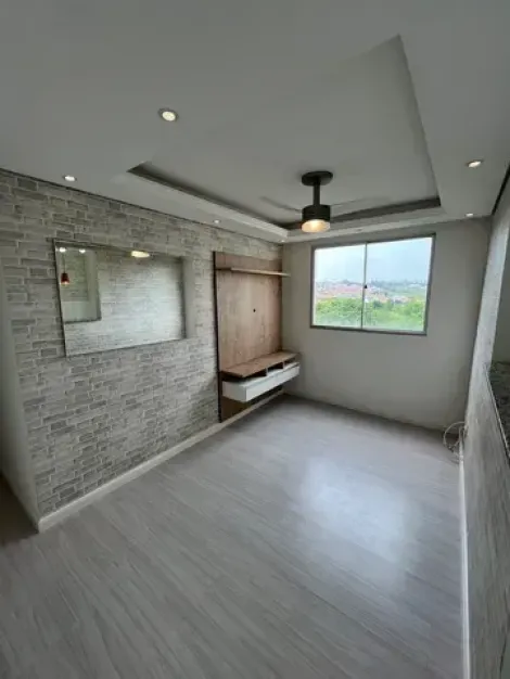 Alugar Apartamento / Padrão em Campinas. apenas R$ 230.000,00