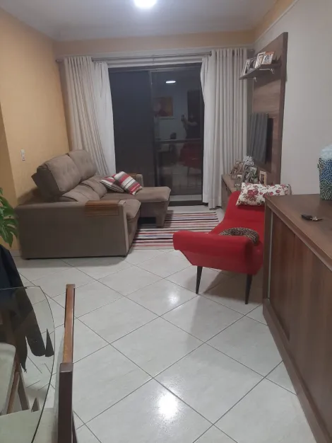 imagem 1 - Apartamento - Padrão imagem 1 - Apartamento - Padrão