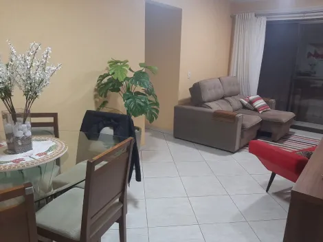imagem 2 - Apartamento - Padrão imagem 2 - Apartamento - Padrão
