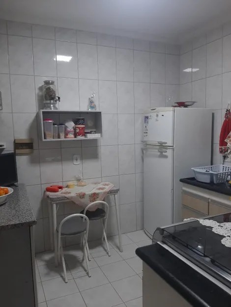 imagem 4 - Apartamento - Padrão imagem 4 - Apartamento - Padrão