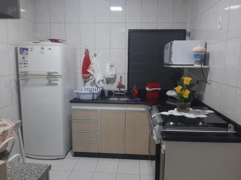 imagem 3 - Apartamento - Padrão imagem 3 - Apartamento - Padrão