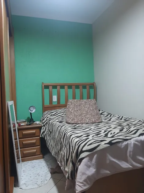 imagem 5 - Apartamento - Padrão imagem 5 - Apartamento - Padrão