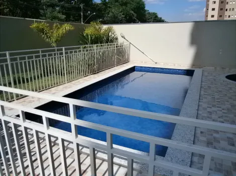 imagem 3 - Apartamento - Cobertura imagem 3 - Apartamento - Cobertura