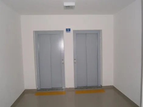 imagem 4 - Apartamento - Cobertura imagem 4 - Apartamento - Cobertura