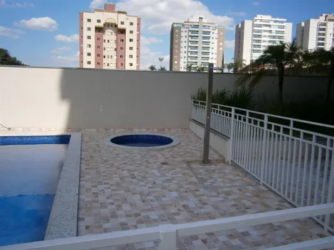 imagem 2 - Apartamento - Cobertura imagem 2 - Apartamento - Cobertura