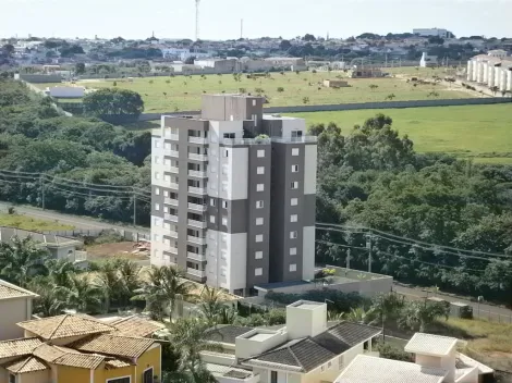 imagem 5 - Apartamento - Cobertura imagem 5 - Apartamento - Cobertura