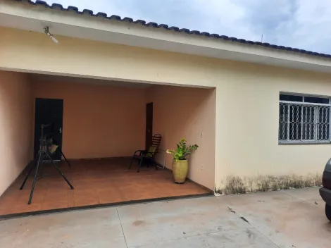 imagem 2 - Casa - Padrão imagem 2 - Casa - Padrão