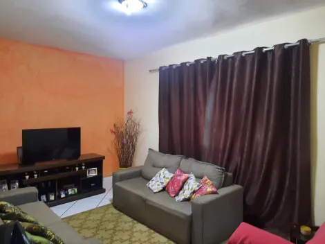 imagem 3 - Casa - Padrão imagem 3 - Casa - Padrão