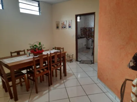 imagem 5 - Casa - Padrão imagem 5 - Casa - Padrão