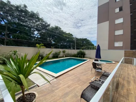 imagem 5 - Apartamento - Padrão imagem 5 - Apartamento - Padrão