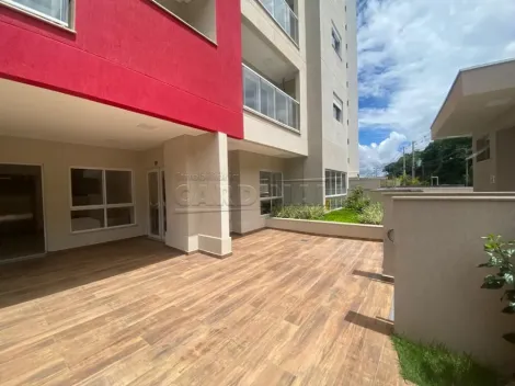 imagem 3 - Apartamento - Padrão imagem 3 - Apartamento - Padrão