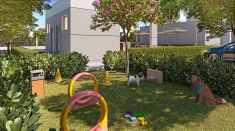 imagem 4 - Apartamento - Padrão imagem 4 - Apartamento - Padrão