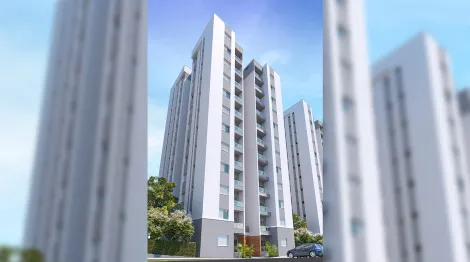 imagem 2 - Apartamento - Padrão imagem 2 - Apartamento - Padrão