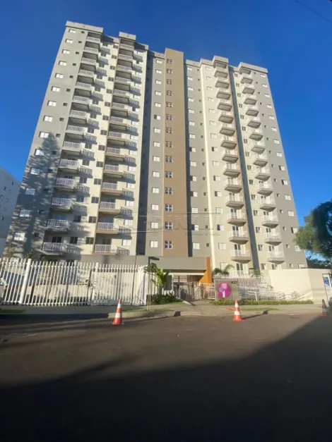 imagem 2 - Apartamento - Padrão imagem 2 - Apartamento - Padrão