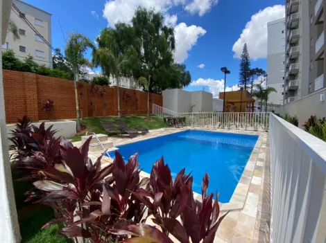 imagem 5 - Apartamento - Padrão imagem 5 - Apartamento - Padrão