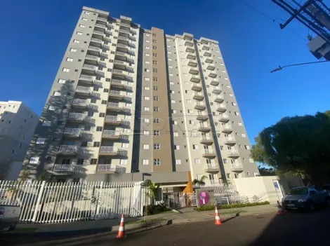 imagem 1 - Apartamento - Padrão imagem 1 - Apartamento - Padrão