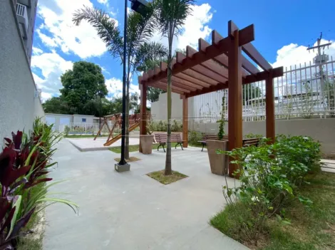 imagem 3 - Apartamento - Padrão imagem 3 - Apartamento - Padrão