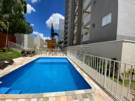 imagem 4 - Apartamento - Padrão imagem 4 - Apartamento - Padrão