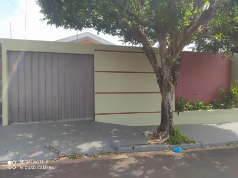 imagem 1 - Casa - Padrão imagem 1 - Casa - Padrão