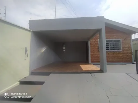 imagem 3 - Casa - Padrão imagem 3 - Casa - Padrão