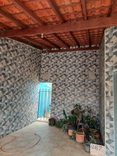 imagem 2 - Casa - Padrão imagem 2 - Casa - Padrão