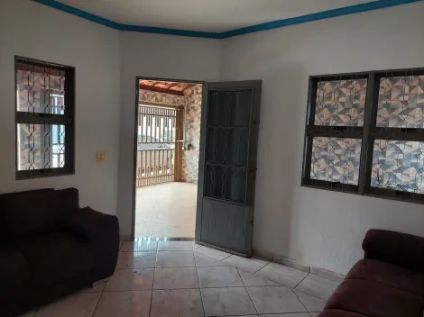imagem 5 - Casa - Padrão imagem 5 - Casa - Padrão