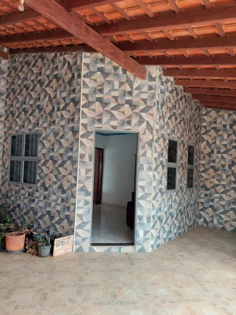 imagem 4 - Casa - Padrão imagem 4 - Casa - Padrão