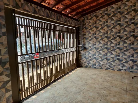 imagem 1 - Casa - Padrão imagem 1 - Casa - Padrão