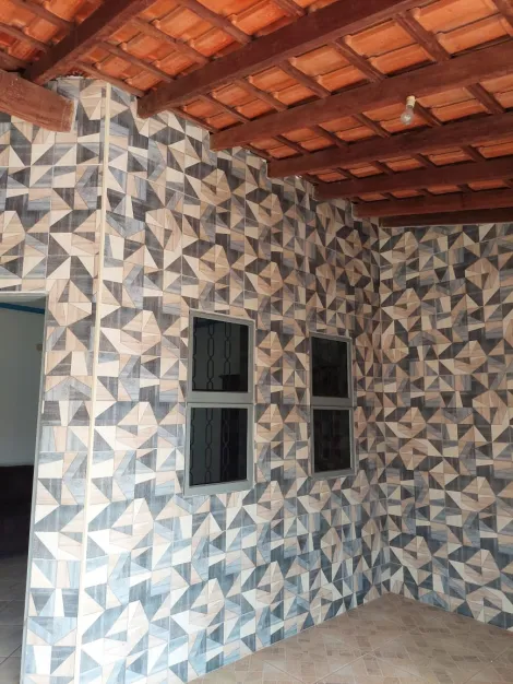 imagem 3 - Casa - Padrão imagem 3 - Casa - Padrão