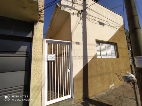 imagem 1 - Apartamento - Kitchnet imagem 1 - Apartamento - Kitchnet