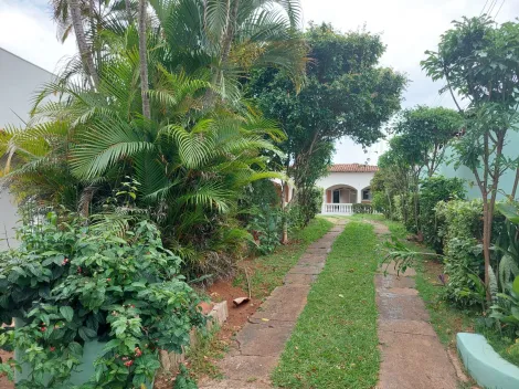 imagem 1 - Casa - Padrão imagem 1 - Casa - Padrão